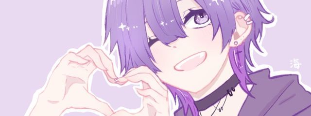 読み専さんの壁紙画像