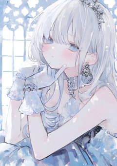 【配信】すみな成長中