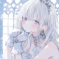 澄凪(すみな)🤍 🫧@シュガトレさんのアイコン画像