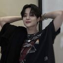 지훈
