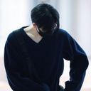 준규
