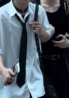 " ビジネス不仲 "