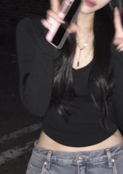 しうぉんのお部屋