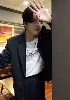 家 庭 教 師 の 濱 田 先 生