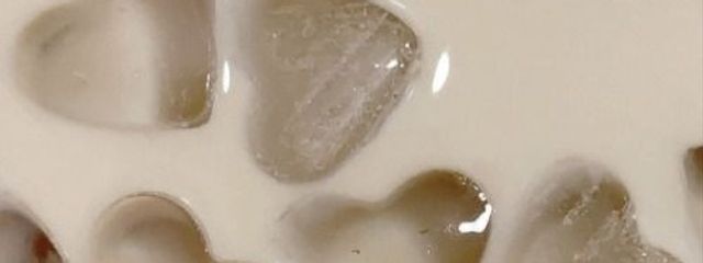 しうぉんさんの壁紙画像