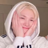 しうぉんさんのアイコン画像