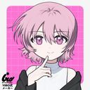 ヒナ