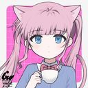 カコ・モーニ