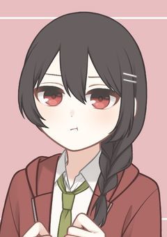 リア充撲滅委員会、結成しました。