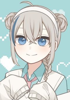 🥛みるくがゆの小説コンテスト🍚