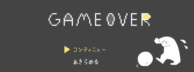 みるくがゆさんの壁紙画像