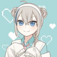 みるくがゆさんのアイコン画像