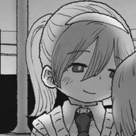 みるくがゆ@ぬんちゃんとペア画！さんのアイコン画像