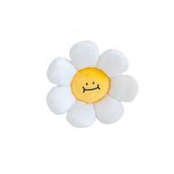 　花　さんのアイコン画像