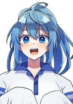 るなさんは皆に愛される？！
