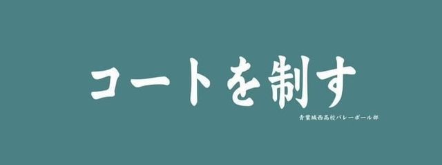 LUAさんの壁紙画像