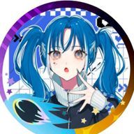 LUAさんのアイコン画像