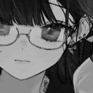 LUAさんのアイコン画像