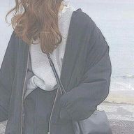 叶空さんのアイコン画像