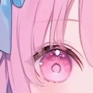 湖乃さんのアイコン画像