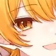 湖乃さんのアイコン画像
