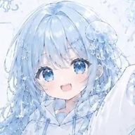 湖乃さんのアイコン画像