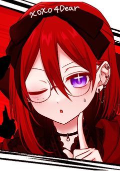 着宙論破　┆͓̽　宇宙船  、現在着陸中