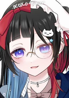 創作論破　┆͓̽　裏話部屋