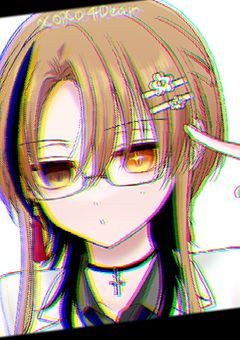 空庭論破 ┆͓̽ 空上の学園には秘密があるらしい