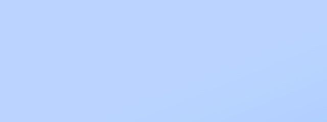 らいふさんの壁紙画像