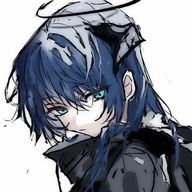 らいふさんのアイコン画像