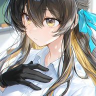 らいふさんのアイコン画像
