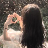 ゆあ໒꒱· ﾟさんのアイコン画像