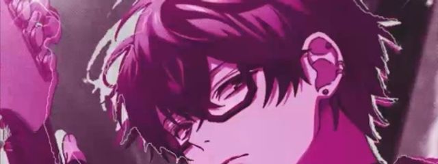 るなさんの壁紙画像