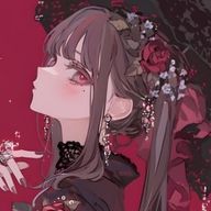 るなさんのアイコン画像