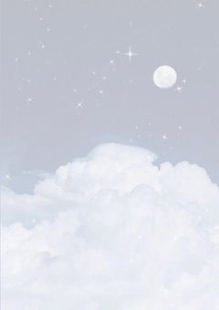 願いの届く先は7人の神様行き[参加型]