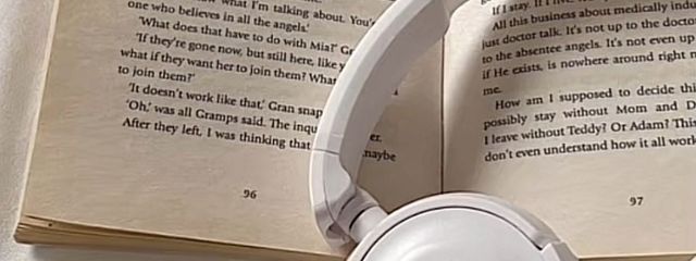 蜜柑_低浮さんの壁紙画像