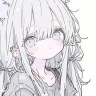 蜜柑さんのアイコン画像