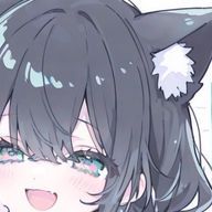 音瀬 紬  #新作かきたいさんのアイコン画像