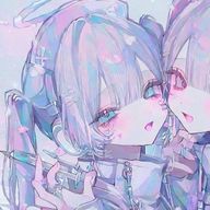 音瀬 紬 @基本無浮上さんのアイコン画像