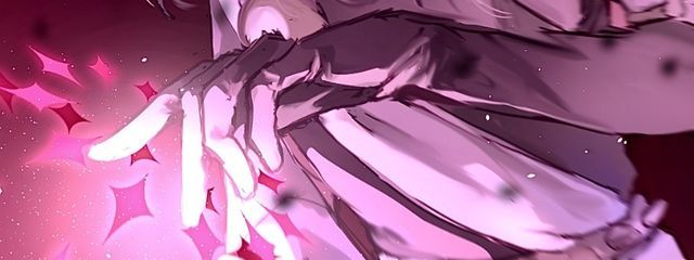 破壊神さんの壁紙画像