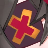 破壊神さんのアイコン画像