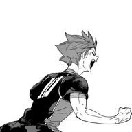 雪さんのアイコン画像