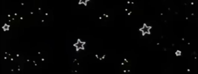 💕🐶さんの壁紙画像