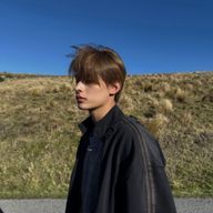 💕🐶さんのアイコン画像