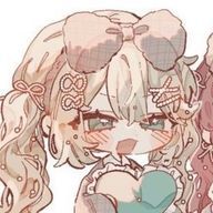 銀華さんのアイコン画像