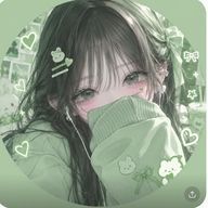 RYO⛄💚🫐⛄💚💚💚💚さんのアイコン画像