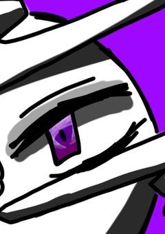  # Mo4 イラスト部屋