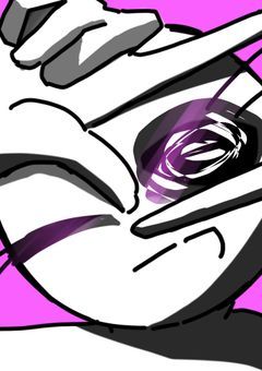   # Mo4 イラスト 部屋