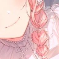 　＃　絵が上手くなりたい人さんのアイコン画像